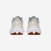 [PUMA] Skyrocket Lite 2 [PKI31173042] [Shipped from Korea] 100% Authentic