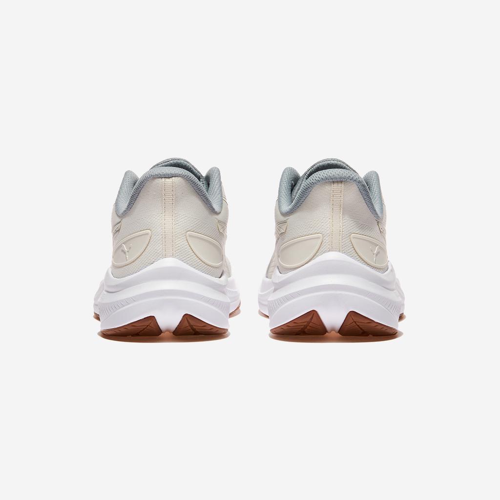 [PUMA] Skyrocket Lite 2 [PKI31173042] [Shipped from Korea] 100% Authentic