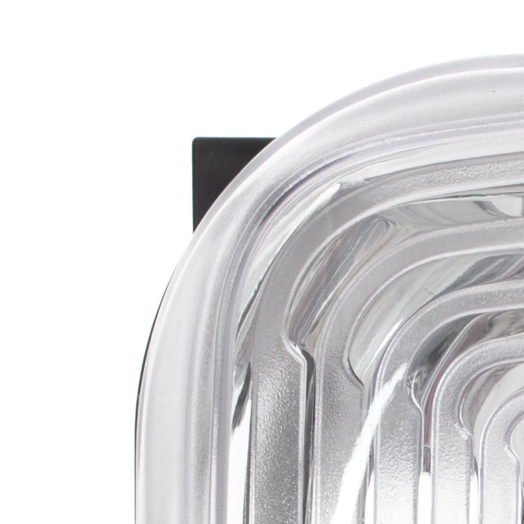 Mercedes Sprinter III 18-23 Left Turn Signal in Mirror