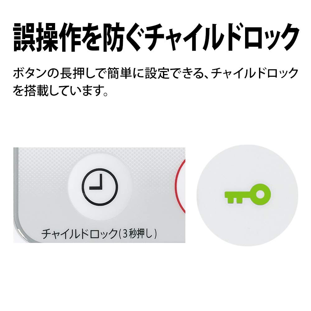 Sharp Электрический вентилятор для гостиной переменного тока Plasmacluster 7000 стандартный белый PJ-L3AS-W