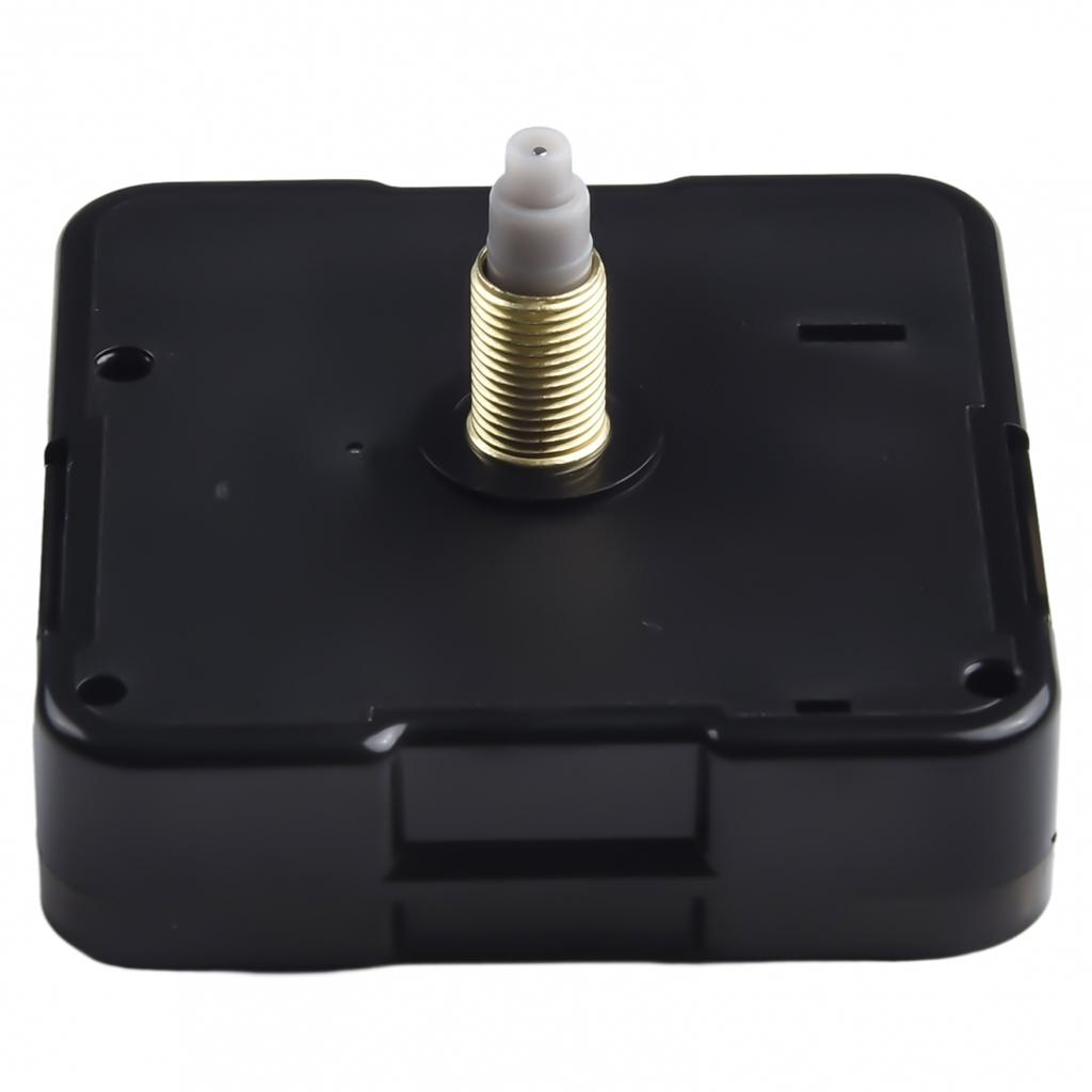 50-60cm Clock Mechanism Clock Movement Mechanism Replacement DIY