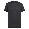 Climacool Ss25 Ess Ss Sports Quick-Dry Crew Neck T-Shirt Men Tops KH3751