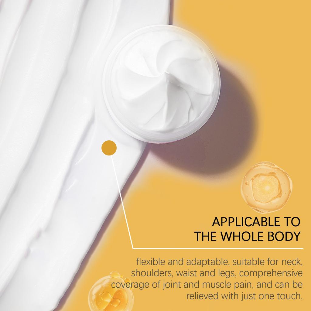 Боль в плече и травяной пластырь при замороженном плече - 100% натуральная формула, мягкий, не вызывающий раздражения