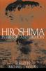 Книга Hiroshima In History And Memory by Hogan, Michael J. - Paperback