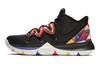 Kyrie 5 Китайский Новый год 2019 GS AQ2456-010
