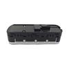Mercedes-Benz W167 Power Window Master Switch - Electric Window Lift Control