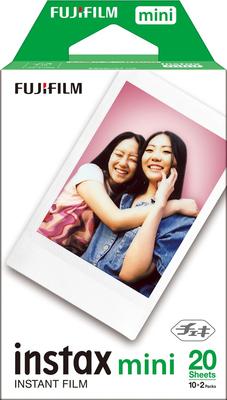 Фотография – Камеры Instax и аксессуары