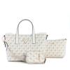 G WAVE II MINI TOTE STL Женский