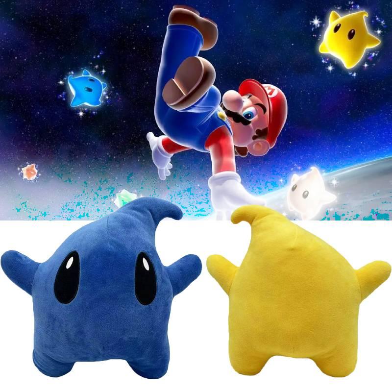 Очаровательный и красочный дизайн