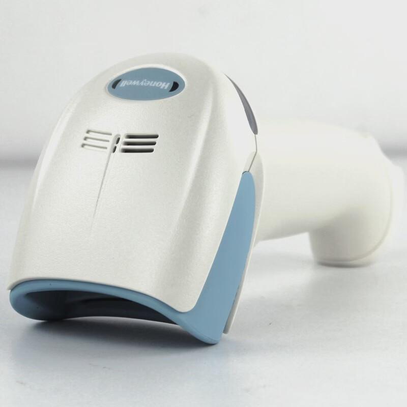 Honeywell 2D промышленный сканер штрих-кодов 1900GHD