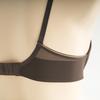 NEIWAI Half Cup Bra