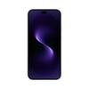 Huawei nova 15 Pro HarmonyOS AI Smartphone with Kunlun Glass (CN version)