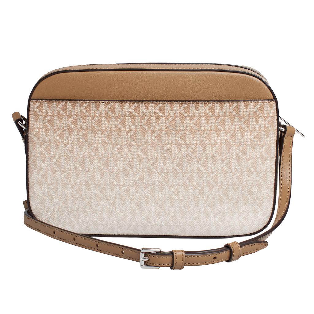 Женская сумка-кроссбоди Jet Set Item 35R5STTC9V