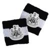Newcastle United FC Wristband (Pack of 2)