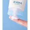 Eiom Pantheom Barrier Fitting Balm 50 мл