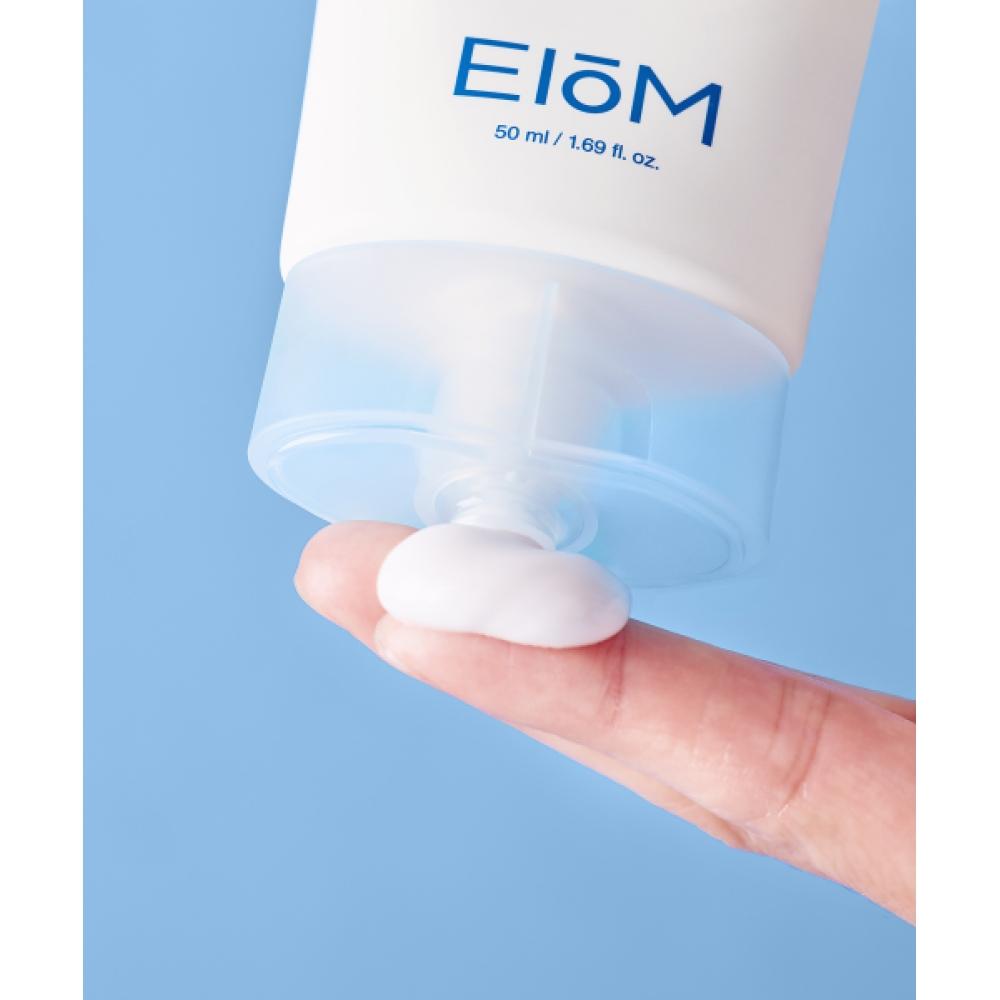 Eiom Pantheom Barrier Fitting Balm 50 мл