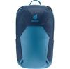 Рюкзак Deuter Speed Lite 17 ink/wave (3410122-1389)