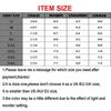Naruto 3D Print Zip-Up Hoodie Anime Cosplay Sweatshirt Young Men
