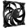 Ventilateur - Be Quiet! - Silent Wings 4 - 140mm - 1900 Tr/min - 29,3 dB