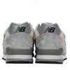 New Balance Кроссовки отечественного магазина Cm996gr2