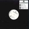 12-дюймовая пластинка CARBOO - You Are The One Сэмплер альбома CARBOO01 NONE Япония Танцевальная и электронная музыка Б/У