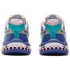 Puma Rs-Connect x Aka Boku 375968-01 Солнечная энергия Унисекс Ретро Беговые Кроссовки