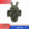 Outdoor Tactical Training Gear & Accessories