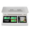 30kg Electronic Price Computing Scale