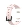 Браслет для Honor Band 6 ремешков для Huawei Band 6 ремешков прозрачный сменный ремень спортивный браслет аксессуары Correa