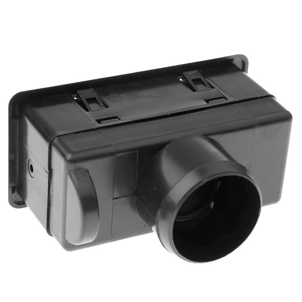 Автомобильный воздухозаборник Автомобиль Автомобиль Автомобиль Замена выходного отверстия на приборной панели