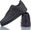 Кроссовки Nike Air Force 1 '07 07 all black