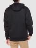 Толстовка North Reversible Tech Air Hoody Stretch Static Care Black XL [The Face] для мужчин
