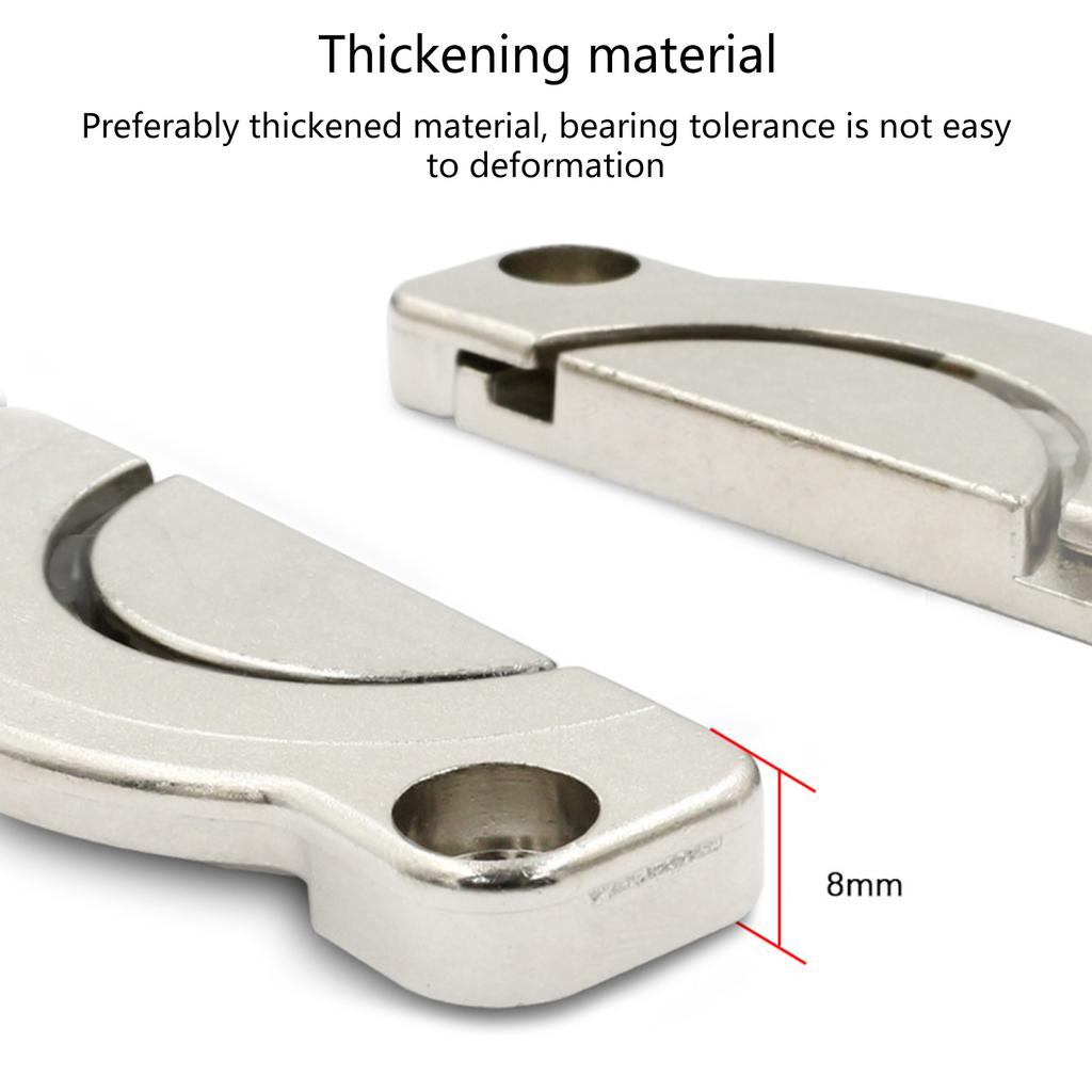 Удобный крепеж для доски Аккуратное и практичное соединение мебели Простая сборка Фурнитура Практичный мебельный аксессуар