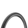 Жесткая городская шина Pirelli Cycl-e XTs 700C x 42