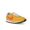 Nike LD 1000 SP University Gold Safety Orange Unisex Sneakers Yellow Game-Royal FQ9079-700