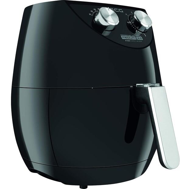 ECG AF 3500 Deep Fryer