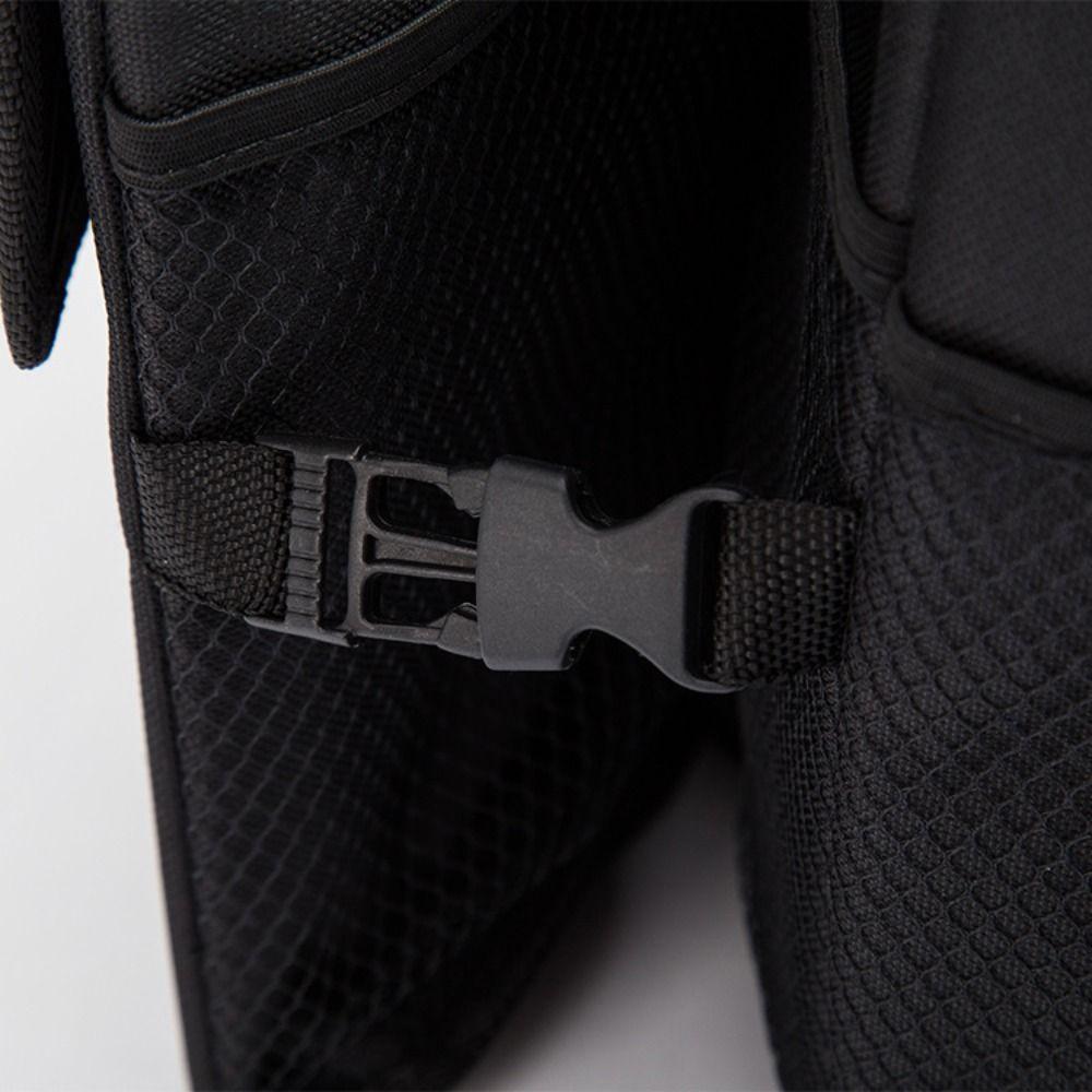 Аккуратная сумка для хранения, складной органайзер для багажника, ящик для хранения грузов, органайзер для автомобильных мелочей, ящик для хранения багажника