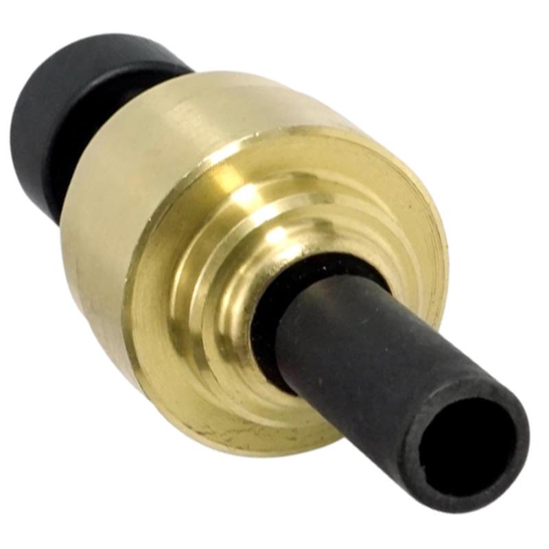 For Volvo VNL 2004-2018 3 P Air Pressure Sensor 20824479 64MT475M