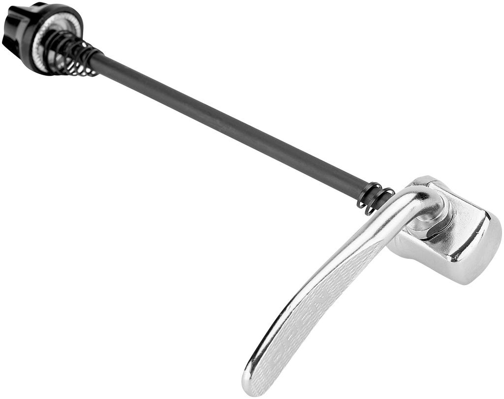 SHIMANO Втулка динамо 36H черная EDH3D32ALG5 DH-3D32-QR 16-28