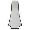 Car Styling For Volvo XC60 XC90 S60 V50 V60  V70 V90 S90 Accessories Hot car headrest cover