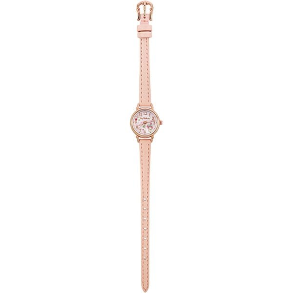 J-AXIS MJSR Series Unisex Wrist Watch MJSR-D01-PI MJSR-D02-MM Gift Casual Business Sports Student