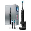Электрическая зубная щетка Panasonic Dolts High Grade Model Black EW-DP36-K