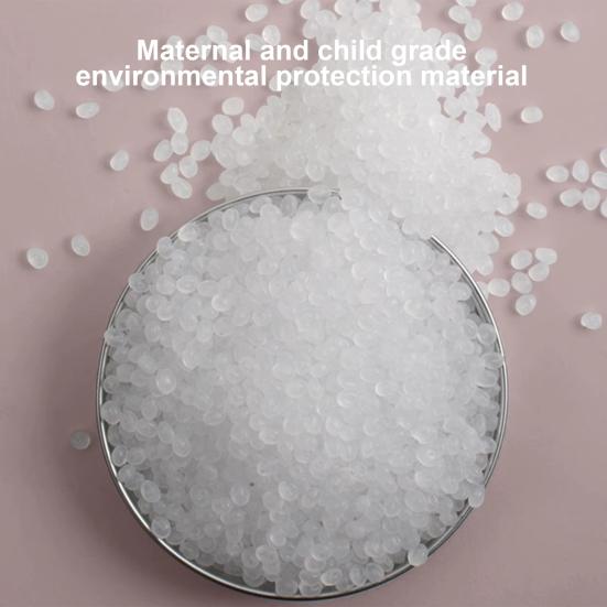 55/65/75CM Yoga Ball with Air Pump Anti-slip Physical Therapy PVC Fitness Balance Ball Pregnancy Birthing Ball Gym Workout Stability Ball