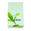 True Gum Mint Flavor 21g X 24 boXes
