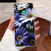 Чехол для ITEL A48 Эстетичный Роскошный Милый Крутой Для Мальчиков Девочек Мягкий Силиконовый Чехол для Телефона Задняя Крышка Для ITEL A48 Прозрачный ТПУ Корпус