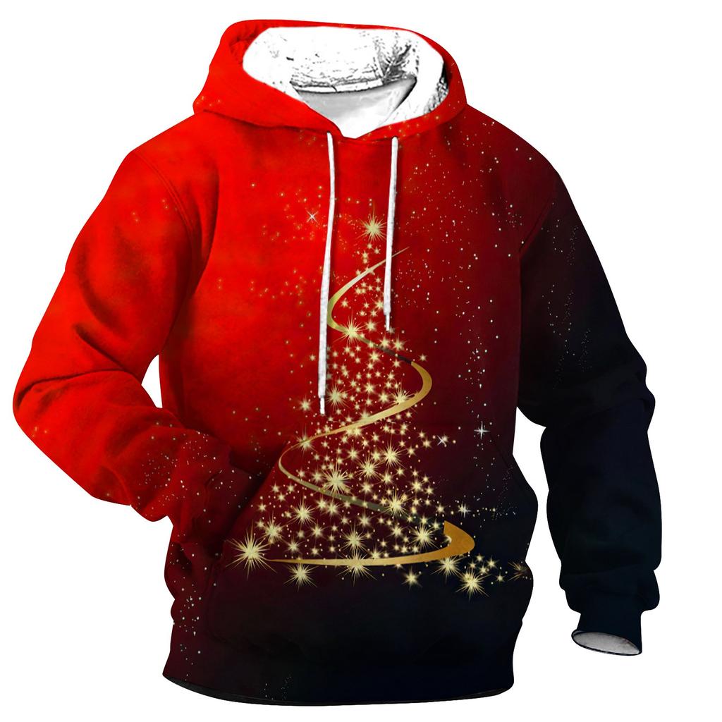 Спортивный костюм с капюшоном, унисекс, одежда для бега, пуловер с длинными рукавами, толстовка с капюшоном