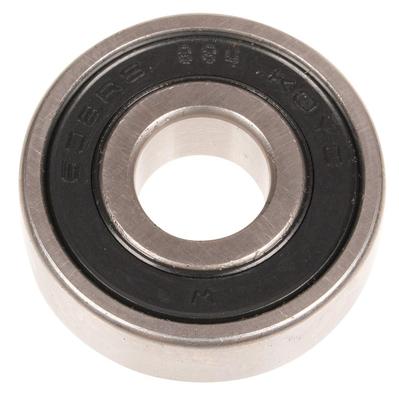 Подшипник 608 2Rsc3 Koyo 608 2Rsc3 Koyo