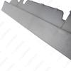 9-Inch Navigation Panel Frame for 2004-2010 Volkswagen Polo