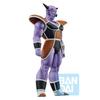 Ичибан Кудзи Dragon Ball Вторжение Гиню Приз B Сила Фигурок Гиню!!