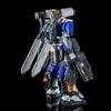 G-Line Стандартная Броня HG 1/144 Модель Меха для Сборки Набор Фигурок Действия Настольное Украшение Кукла Игрушки-Пазлы для Мальчиков Подарок Коллекционный
